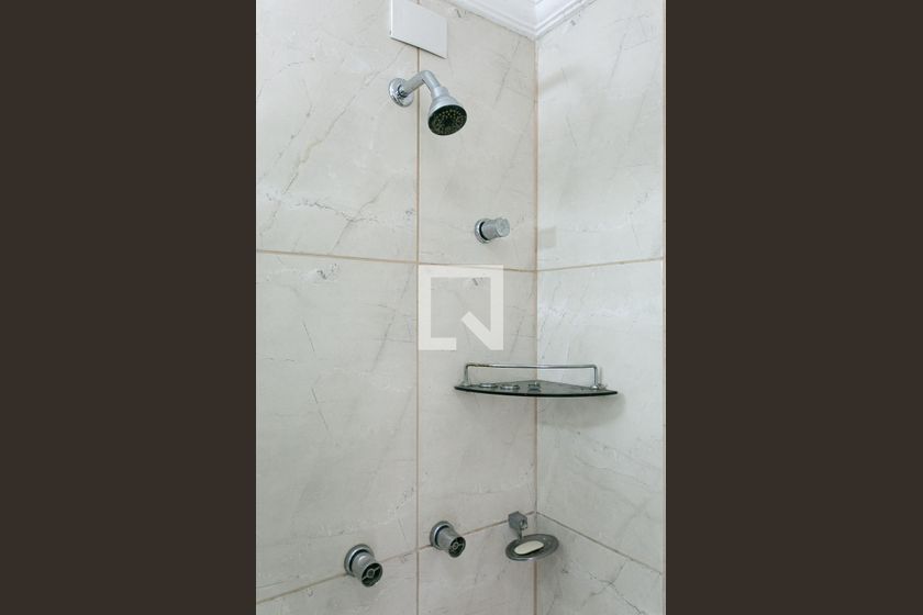 Apartamento, 3 quartos, 79 m² - Foto 61