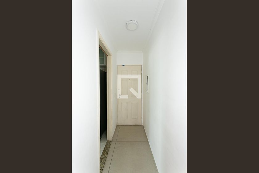 Apartamento, 3 quartos, 79 m² - Foto 87