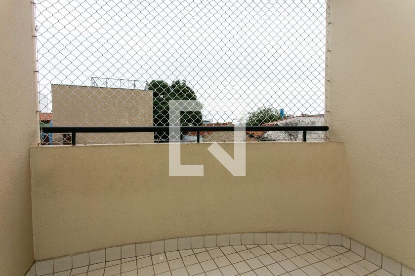 Apartamento, 3 quartos, 79 m² - Foto 13
