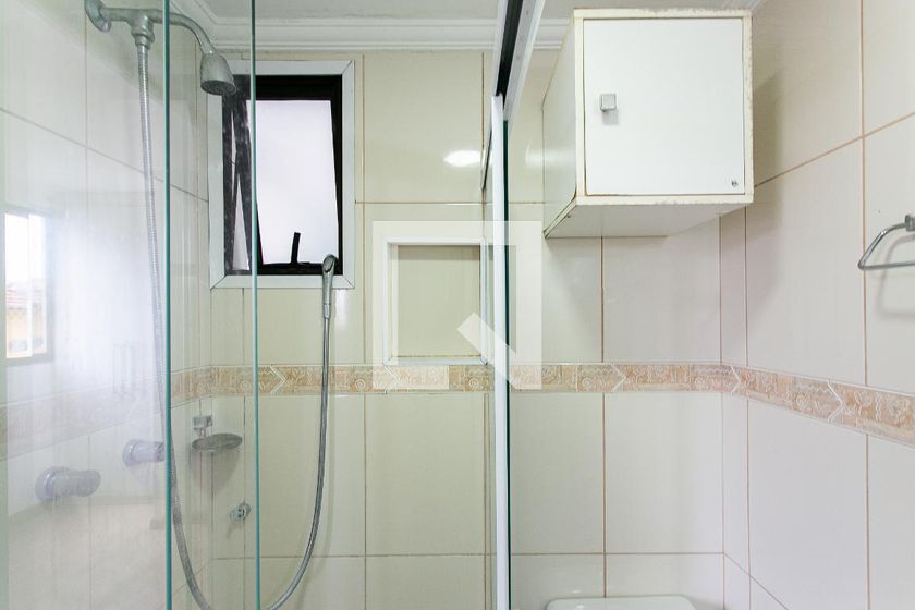 Apartamento, 3 quartos, 79 m² - Foto 49