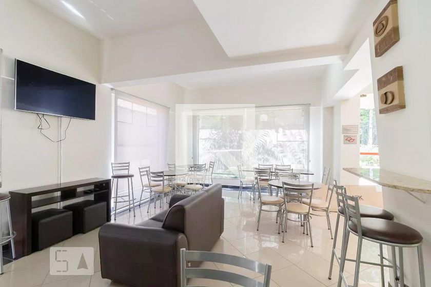 Apartamento, 3 quartos, 79 m² - Foto 93