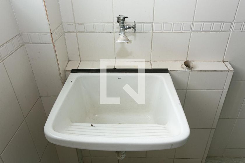Apartamento, 3 quartos, 79 m² - Foto 89
