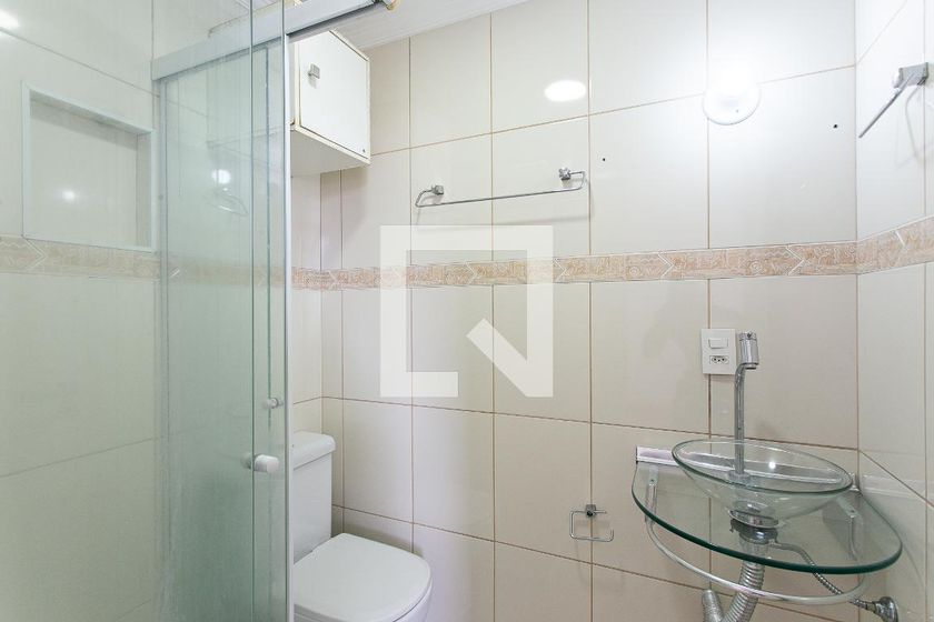 Apartamento, 3 quartos, 79 m² - Foto 47