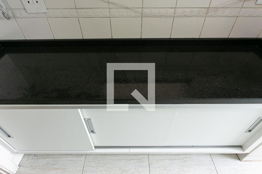 Apartamento, 3 quartos, 79 m² - Foto 75