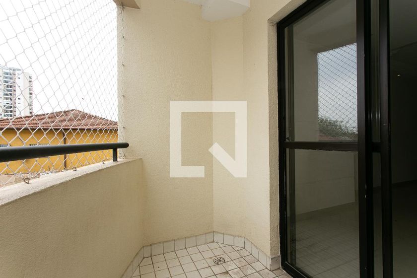 Apartamento, 3 quartos, 79 m² - Foto 17