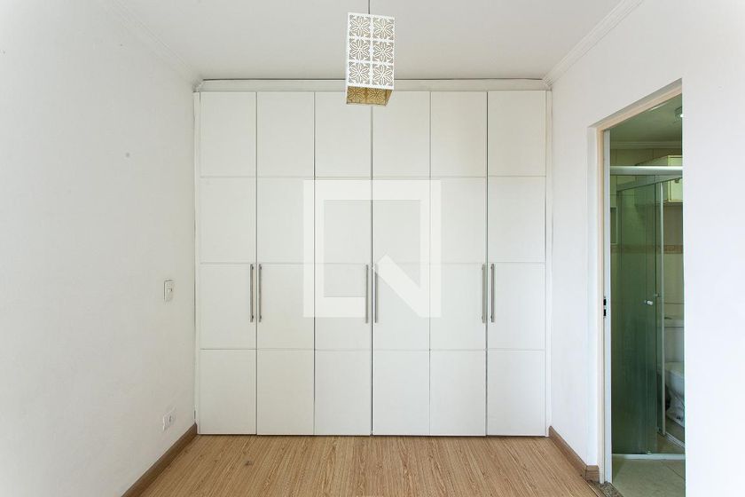 Apartamento, 3 quartos, 79 m² - Foto 41