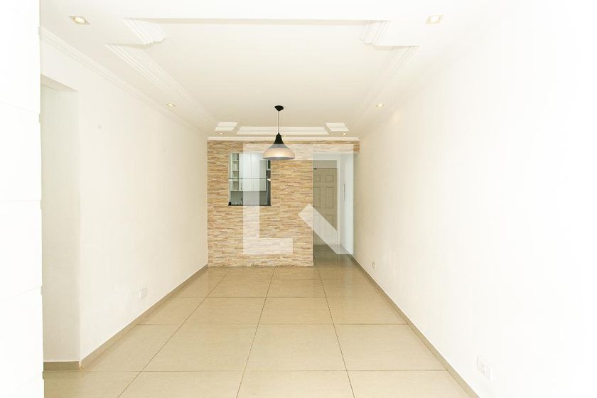 Apartamento, 3 quartos, 79 m² - Foto 5