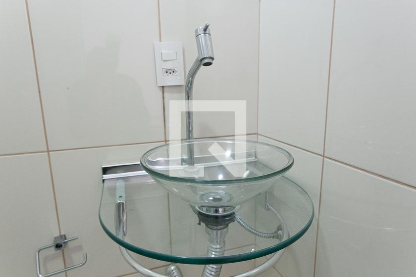 Apartamento, 3 quartos, 79 m² - Foto 53