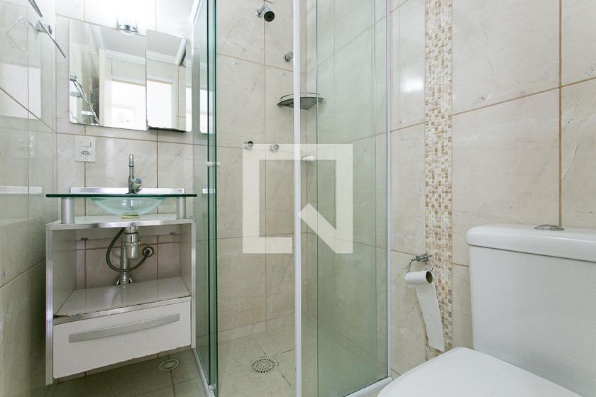 Apartamento, 3 quartos, 79 m² - Foto 55