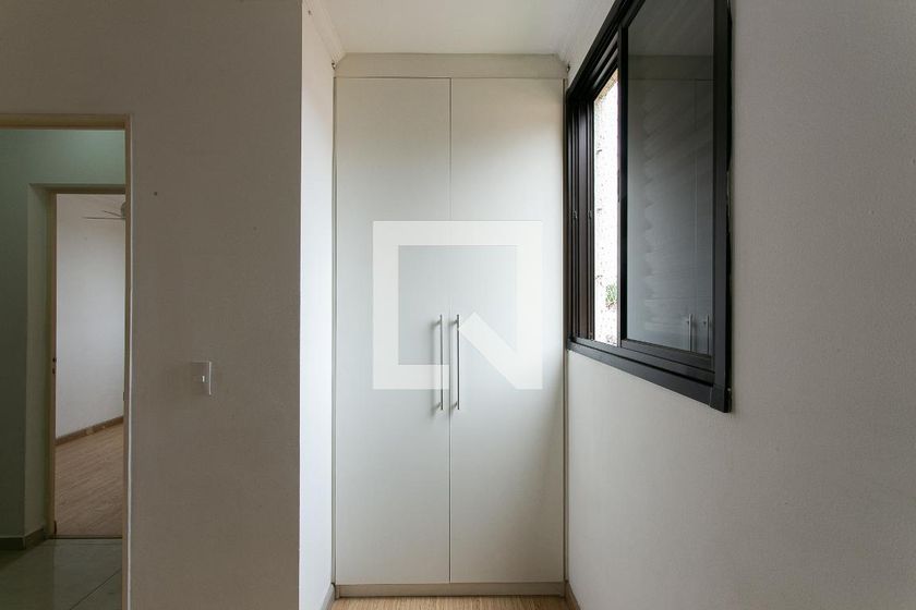 Apartamento, 3 quartos, 79 m² - Foto 39