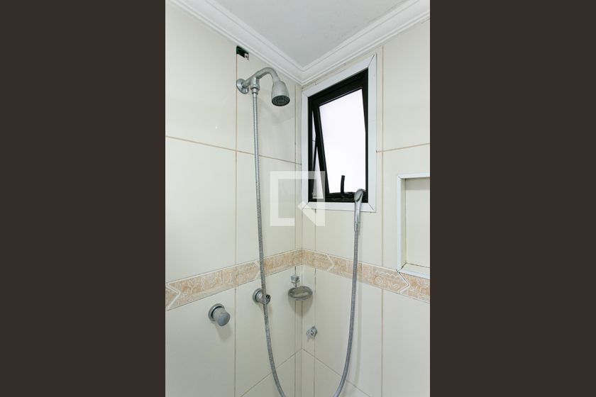 Apartamento, 3 quartos, 79 m² - Foto 51