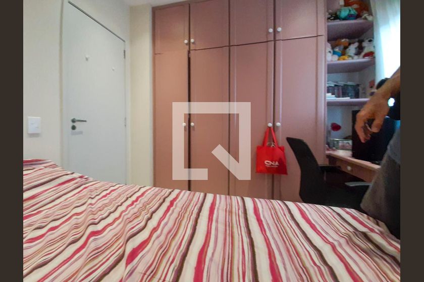 Cobertura, 3 quartos, 210 m² - Foto 33
