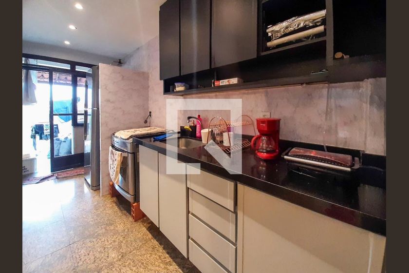Cobertura, 3 quartos, 210 m² - Foto 38