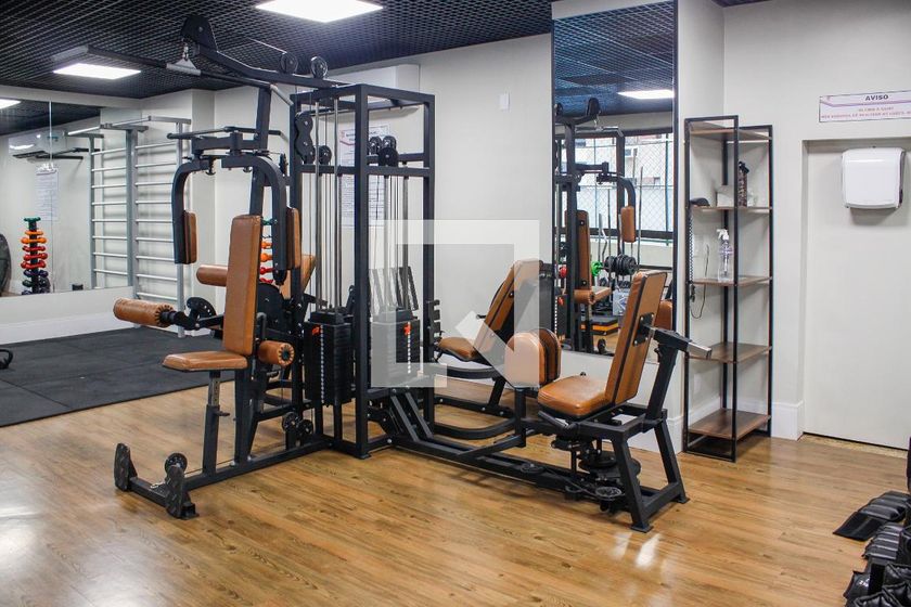 Cobertura, 3 quartos, 210 m² - Foto 42