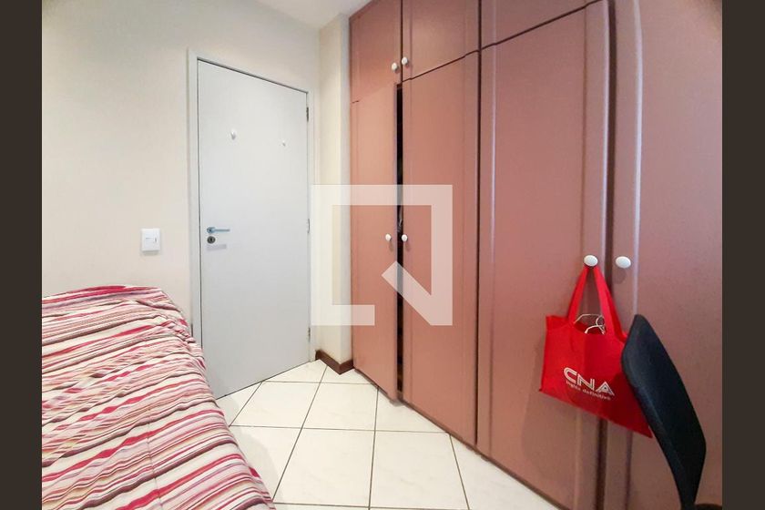 Cobertura, 3 quartos, 210 m² - Foto 34