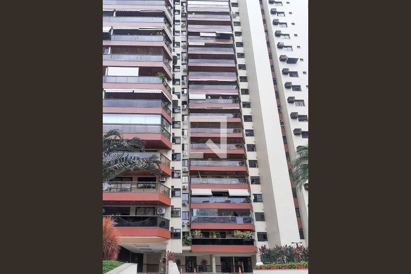 Cobertura, 3 quartos, 210 m² - Foto 51