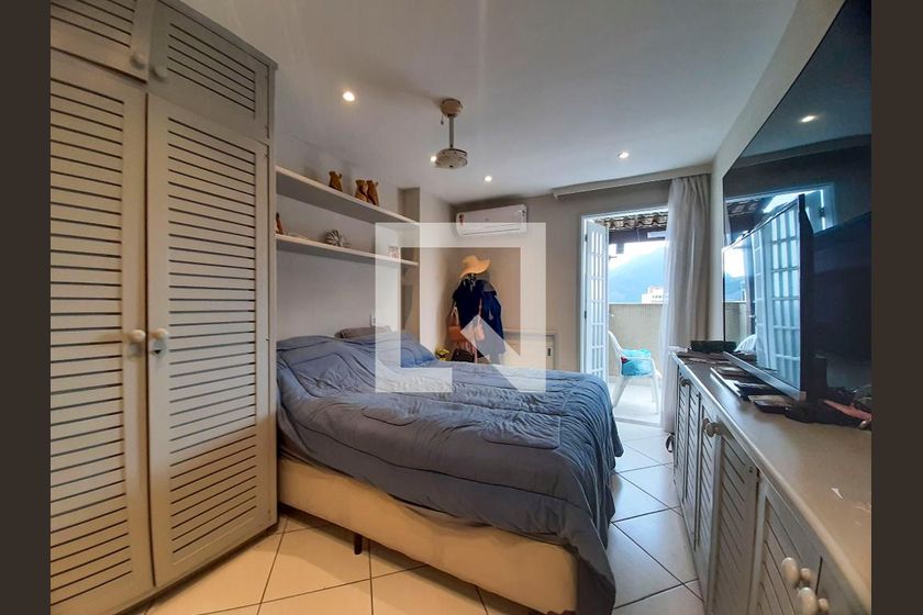 Cobertura, 3 quartos, 210 m² - Foto 22
