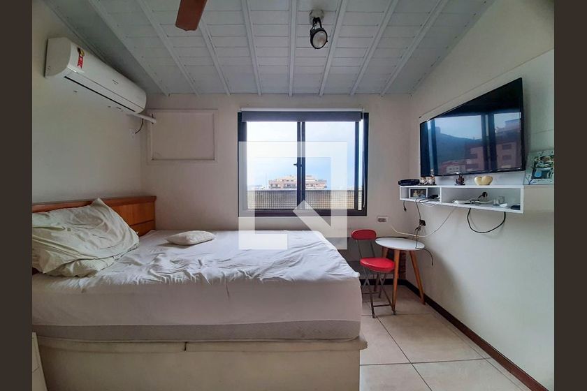 Cobertura, 3 quartos, 210 m² - Foto 16