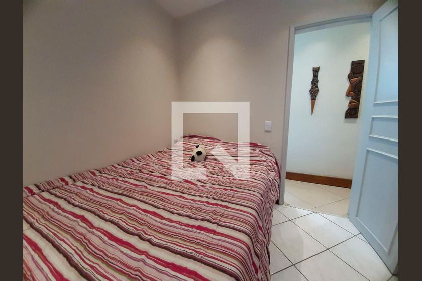 Cobertura, 3 quartos, 210 m² - Foto 31
