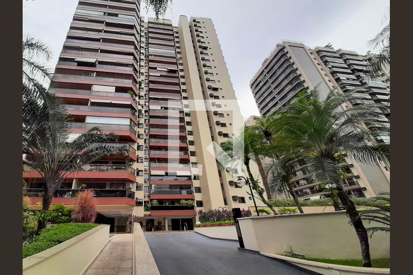 Cobertura, 3 quartos, 210 m² - Foto 52