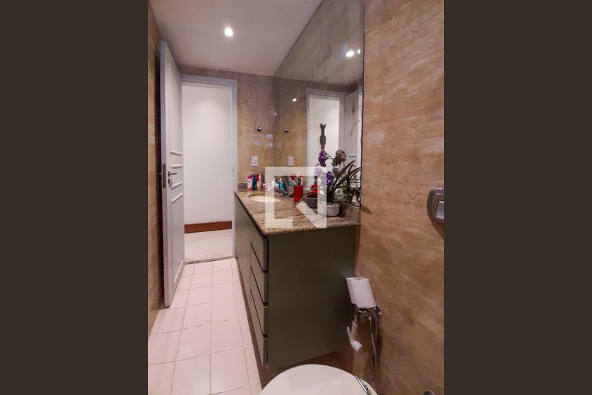 Cobertura, 3 quartos, 210 m² - Foto 28
