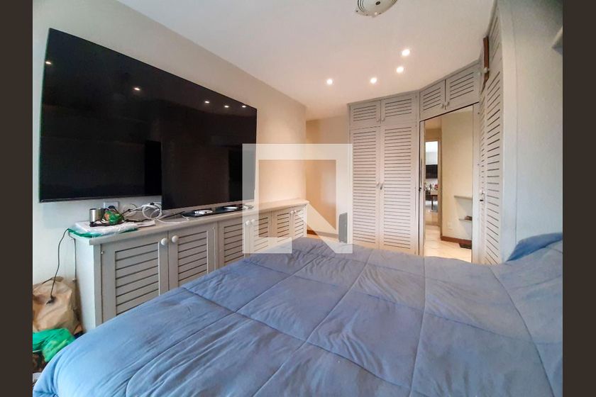 Cobertura, 3 quartos, 210 m² - Foto 24