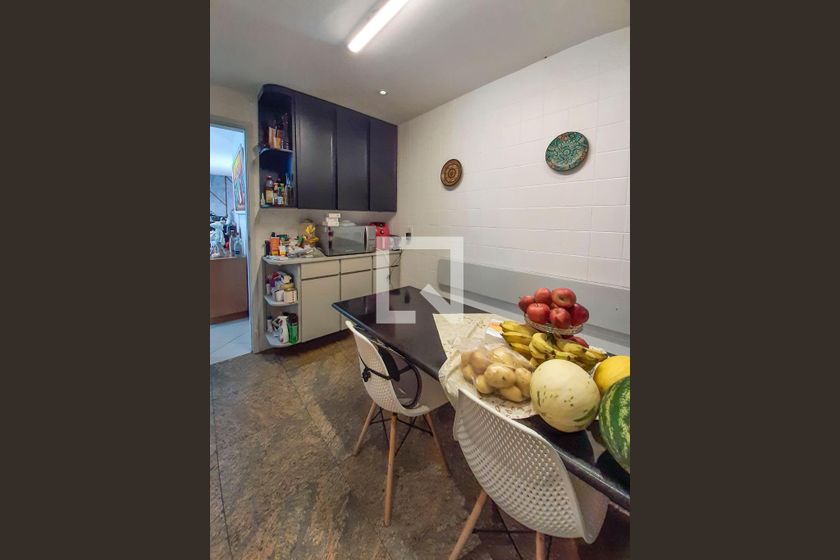 Cobertura, 3 quartos, 210 m² - Foto 36
