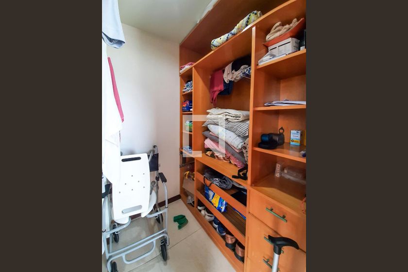 Cobertura, 3 quartos, 210 m² - Foto 20