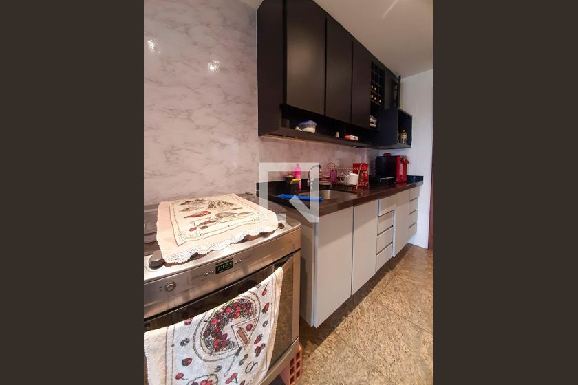 Cobertura, 3 quartos, 210 m² - Foto 40