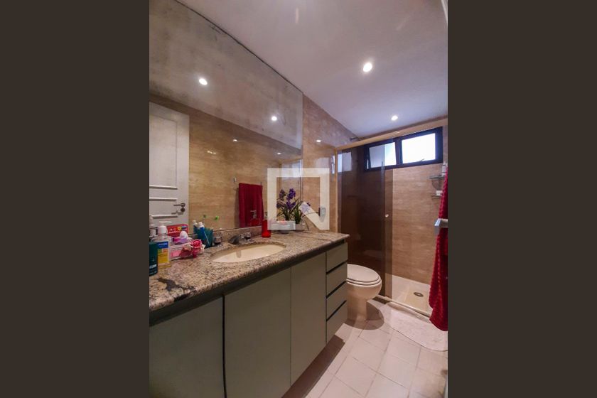 Cobertura, 3 quartos, 210 m² - Foto 29