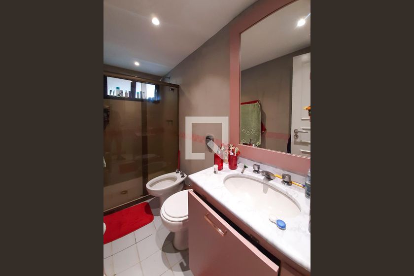 Cobertura, 3 quartos, 210 m² - Foto 25