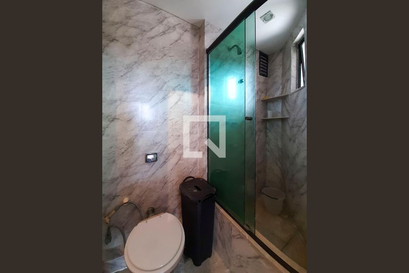 Cobertura, 3 quartos, 210 m² - Foto 18