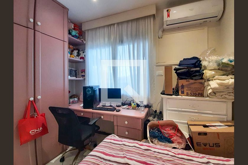 Cobertura, 3 quartos, 210 m² - Foto 32
