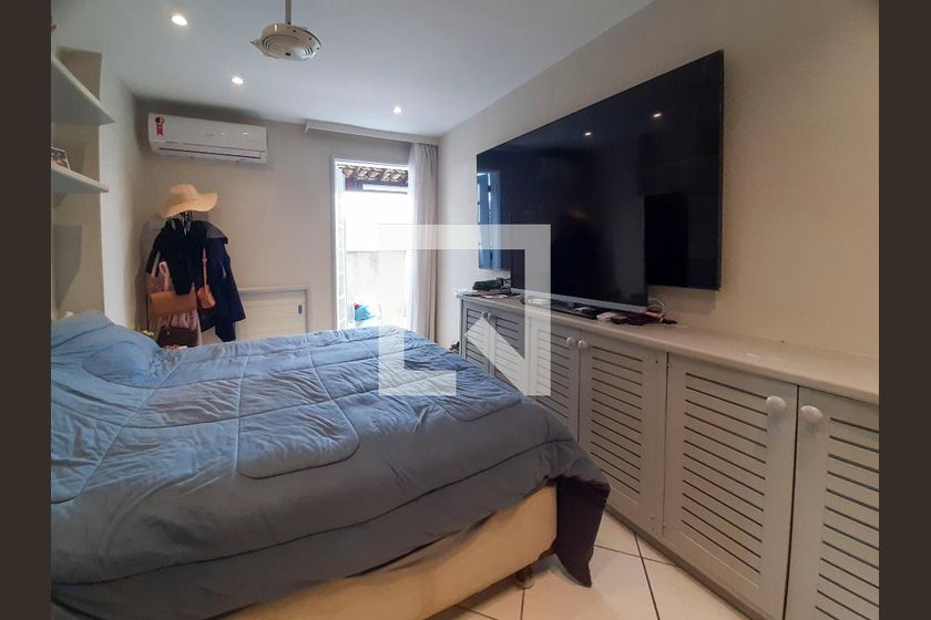 Cobertura, 3 quartos, 210 m² - Foto 21