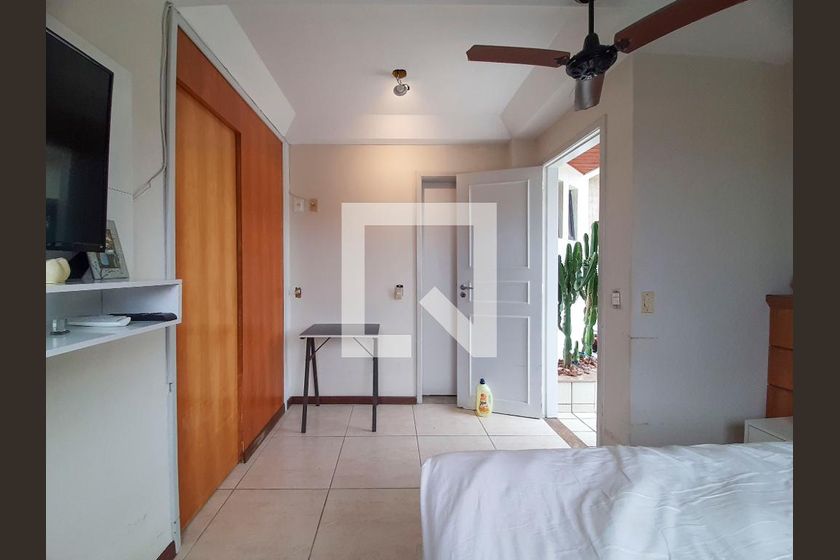 Cobertura, 3 quartos, 210 m² - Foto 19