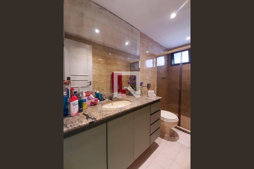Cobertura, 3 quartos, 210 m² - Foto 27