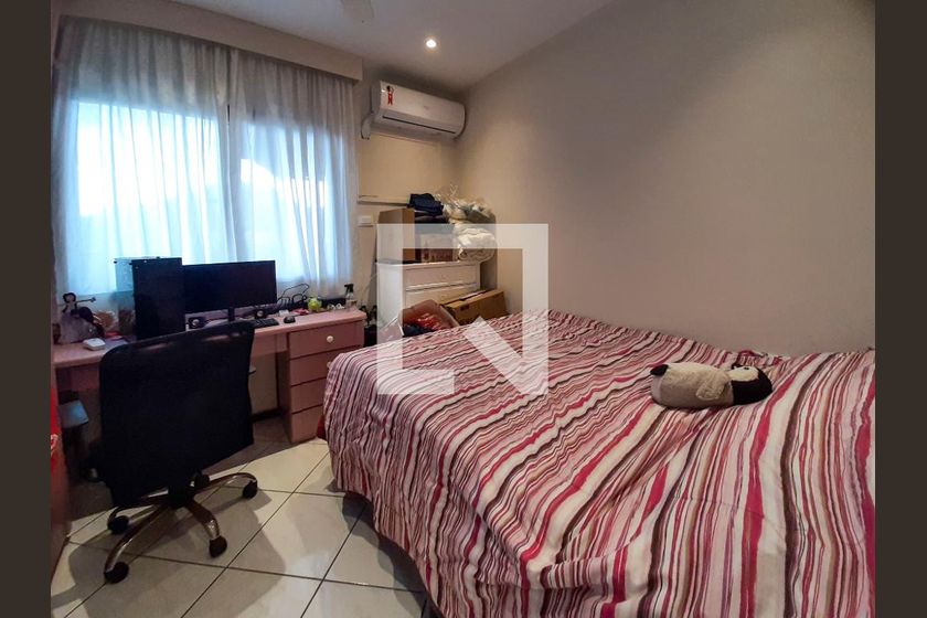 Cobertura, 3 quartos, 210 m² - Foto 30