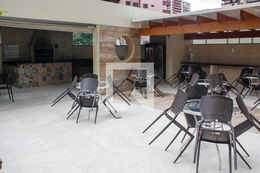 Cobertura, 3 quartos, 210 m² - Foto 45