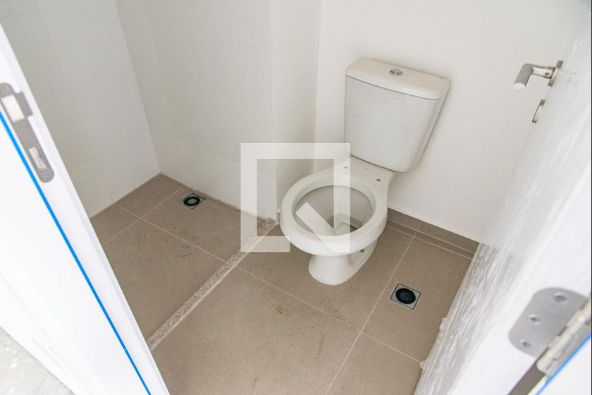 Kitnet-Studio, 37 m² - Foto 15