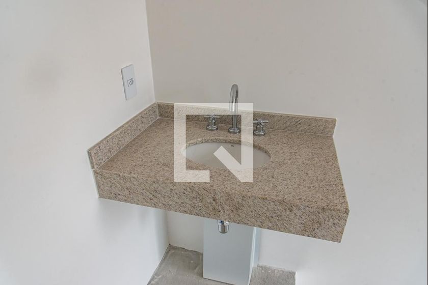 Kitnet-Studio, 37 m² - Foto 6