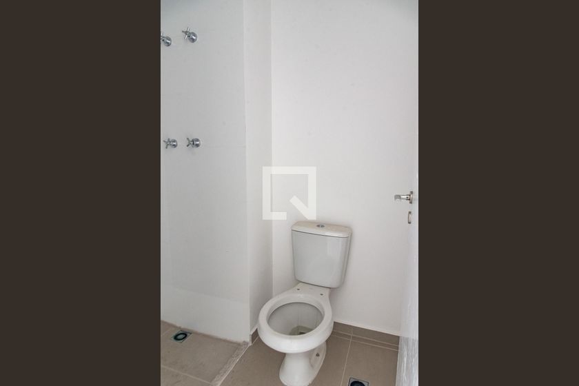 Kitnet-Studio, 37 m² - Foto 13