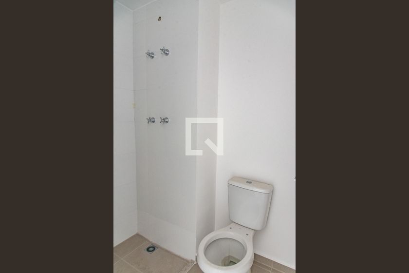 Kitnet-Studio, 37 m² - Foto 14