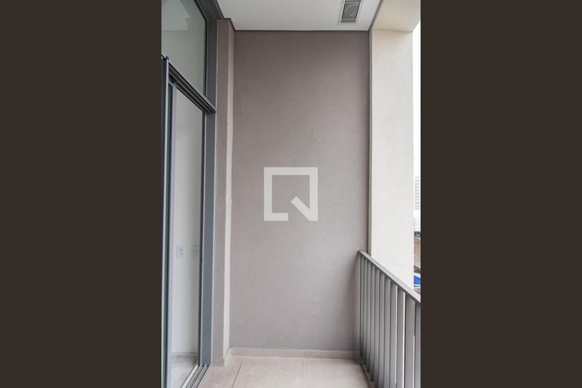 Kitnet-Studio, 37 m² - Foto 10