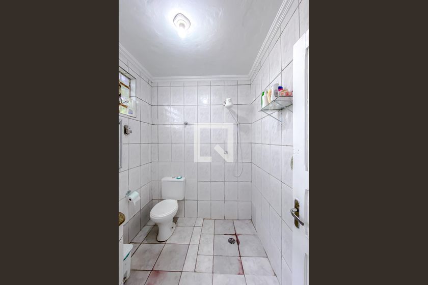 Casa, 2 quartos, 88 m² - Foto 27