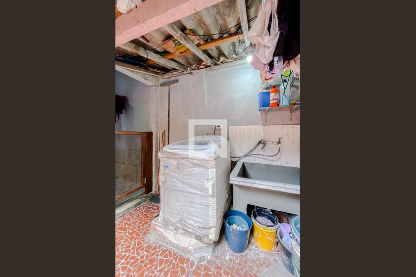 Casa, 2 quartos, 88 m² - Foto 38