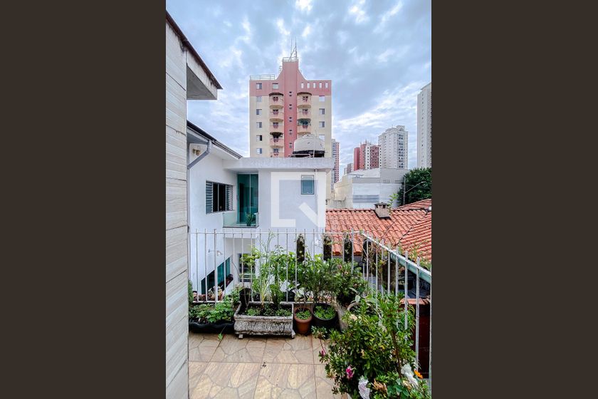 Casa, 2 quartos, 88 m² - Foto 25