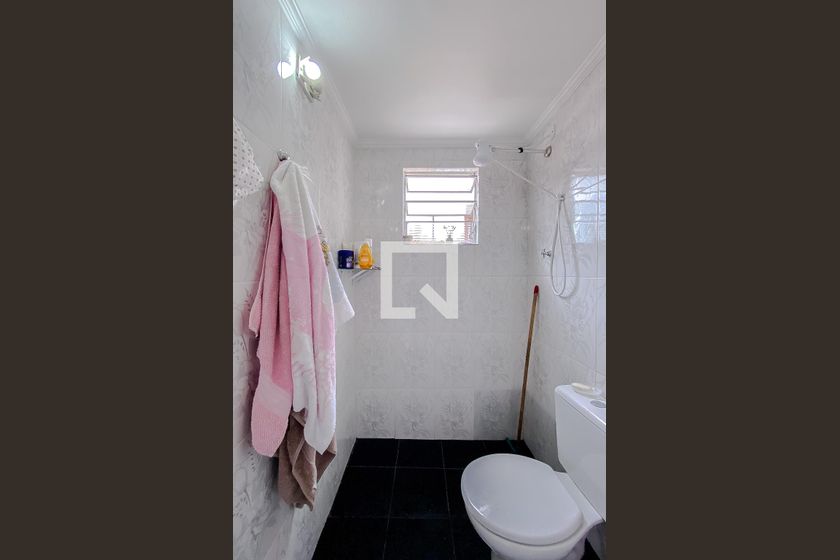 Casa, 2 quartos, 88 m² - Foto 18