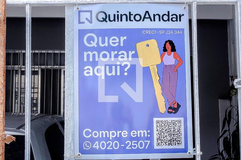 Casa, 2 quartos, 88 m² - Foto 51