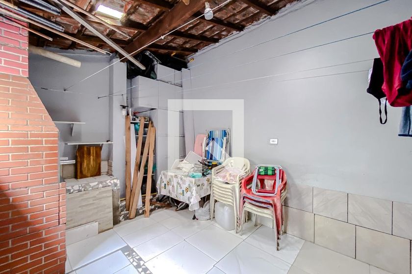 Casa, 2 quartos, 88 m² - Foto 39