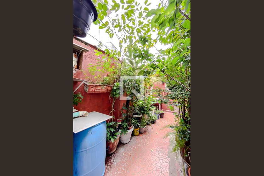 Casa, 2 quartos, 88 m² - Foto 36